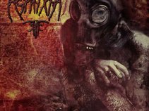 Asphyxia