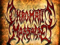 Chromatic Massacre