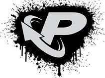 Prime Loops