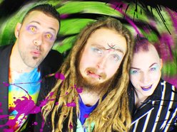 Image for Mr. Strange