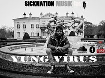 yungvirus