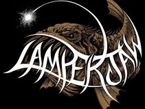 LAMPERJAW