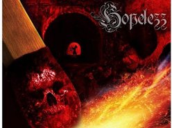 Image for HOPELEZZ