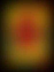 Screenshot 20220801 190614 479