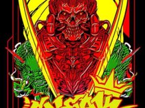 TRUENORTHSTREETVISION®