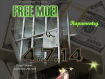BeGeePresents