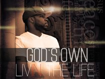 God's Own