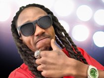 𝕊𝕥𝕣𝕒𝕡 𝔻𝕒𝕕𝕕𝕪