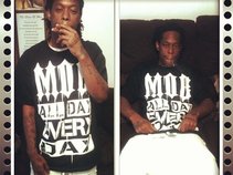 Peaz Millionaire