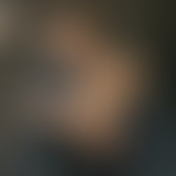 17991022 286495665111730 7944505632222521605 n