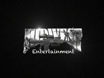 R.N.S. DA MIXTAPE