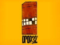 Image for Drop32