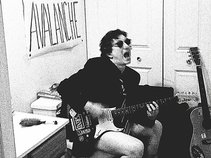 Mexican Avalanche