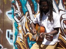 Candread & Rizing Rezistance