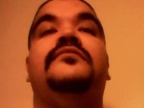 mr bonk coleon