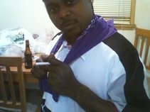 *young money aka money maximus*