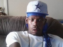 $$$$$KingBran$$$$$