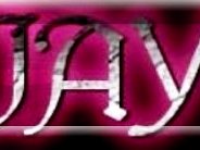 JAY RAY WEYLAN