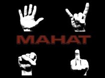 Mahat