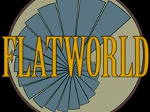 FLATWORLD