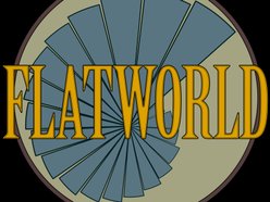 Image for FLATWORLD