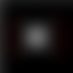 Evoxa symbol web