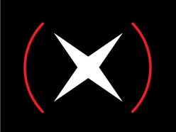 Evoxa Music