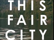 This Fair City