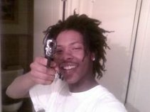 jmelo aka juice