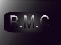 B.M.C