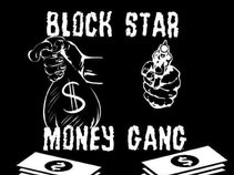BLOCKSTAR MONEYGANG B.S.M.G