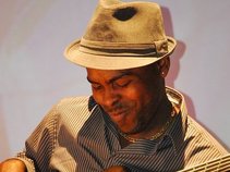 Kevon La Fleur
