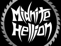 MIDNITE HELLION