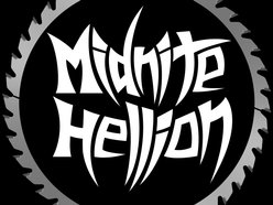 Image for MIDNITE HELLION