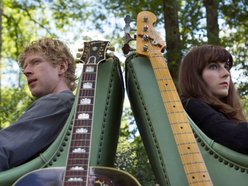 Image for Dirty Blind