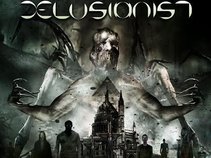 Delusionist
