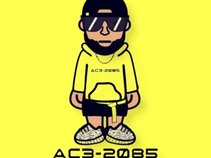 AC3-2085