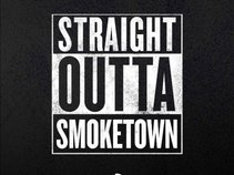 G$Smoke