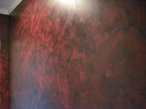 Kansas City Painting Contractor 913-722-2134