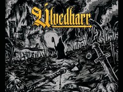Image for Ulvedharr