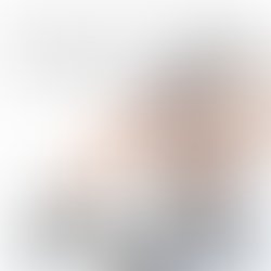 1417281302 trap knock me down