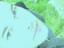 sideways stan