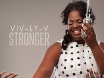 Viv-Ly-V