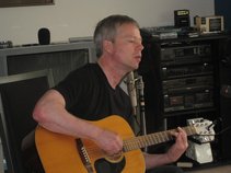 Mike Schell