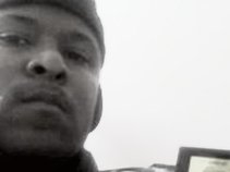 Pg. One Beatz- K Mega/Strickly ILL Productions