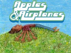 Image for Apples and Airplanes