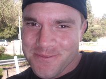 Jason Mabie