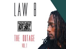 LAW.B