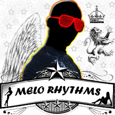 ReverbNation profile picture for @melo
