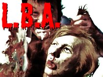 Linda Blair's Abortion